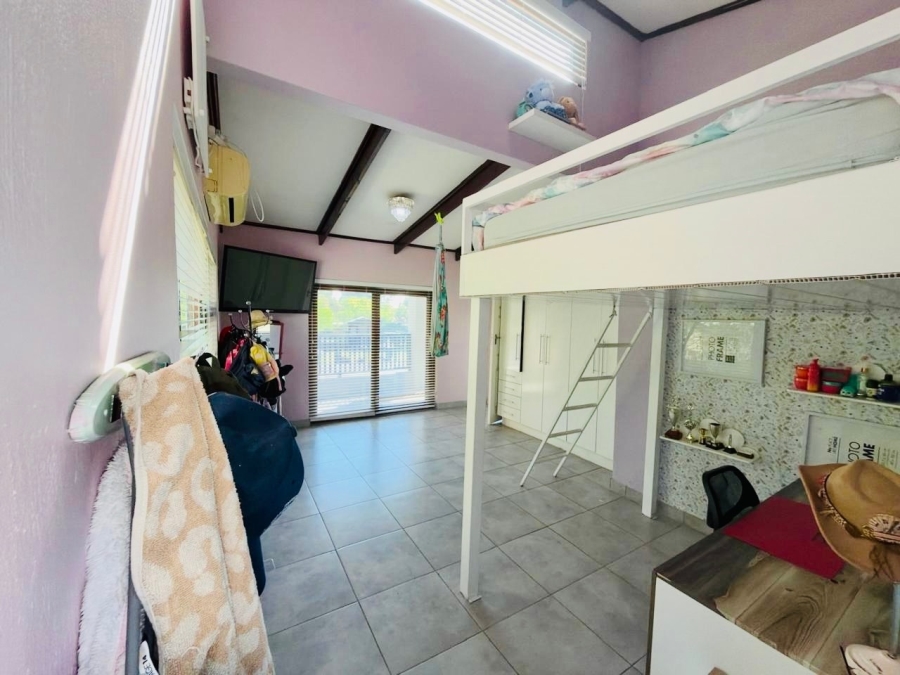 4 Bedroom Property for Sale in Roodewal Free State